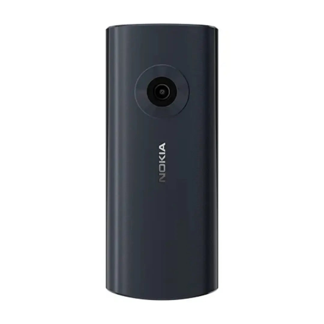 טלפון סלולרי Nokia 110 4G (2024)