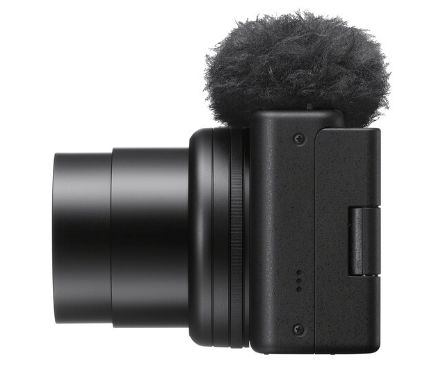 מצלמת Sony ZV-1 Mark ll