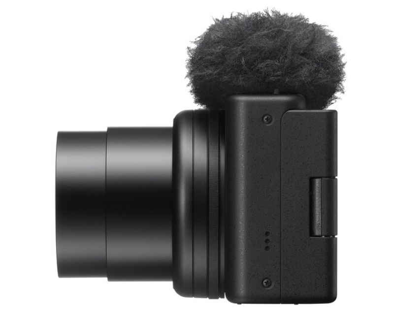 מצלמת Sony ZV-1 Mark ll