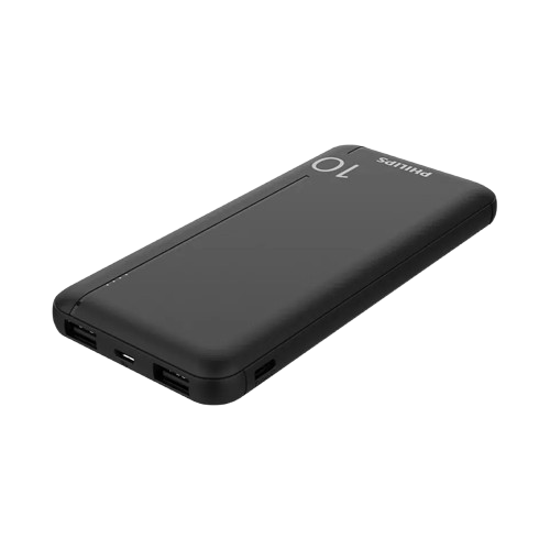 סוללת גיבוי PHILIPS DLP1812PB