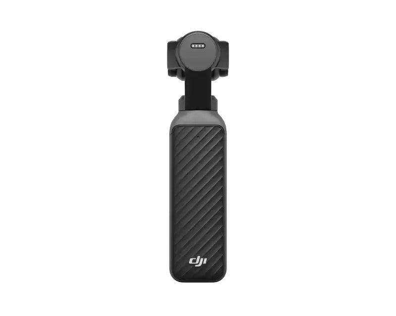מצלמת גימבל - DJI Osmo Pocket 4