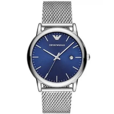 שעון יד לגבר Emporio Armani AR11230