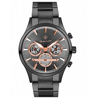 שעון יד לגבר GANT GT131008