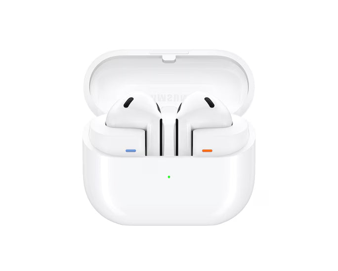 Galaxy Buds3 – אוזניות אלחוטיות מתקדמות
