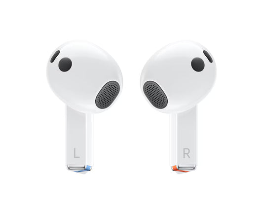 Galaxy Buds3 – אוזניות אלחוטיות מתקדמות