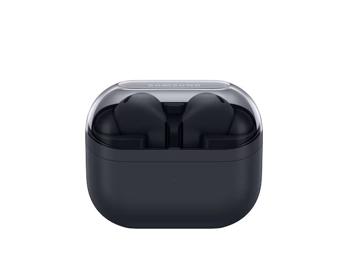 Galaxy Buds3 FE – אוזניות אלחוטיות מתקדמות