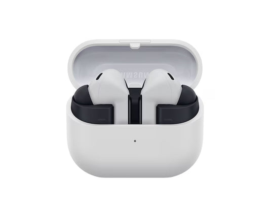 Galaxy Buds3 FE – אוזניות אלחוטיות מתקדמות