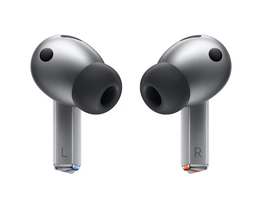 Galaxy Buds3 Pro – אוזניות אלחוטיות מתקדמות