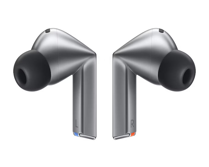 Galaxy Buds3 Pro – אוזניות אלחוטיות מתקדמות