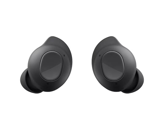 Galaxy Buds FE – אוזניות אלחוטיות