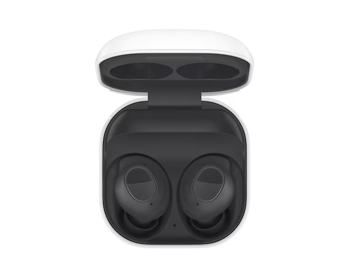 Galaxy Buds FE – אוזניות אלחוטיות