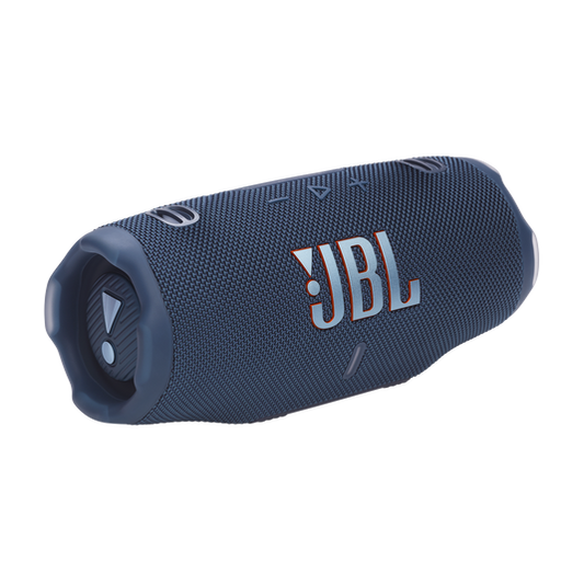 JBL Charge 6 – רמקול נייד אלחוטי