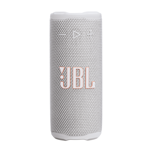 JBL Grip - רמקול נייד אלחוטי