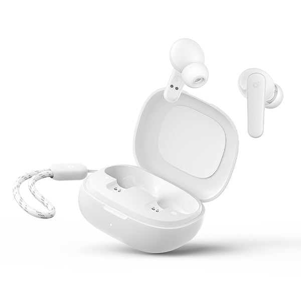 אוזניות soundcore R50i True Wireless