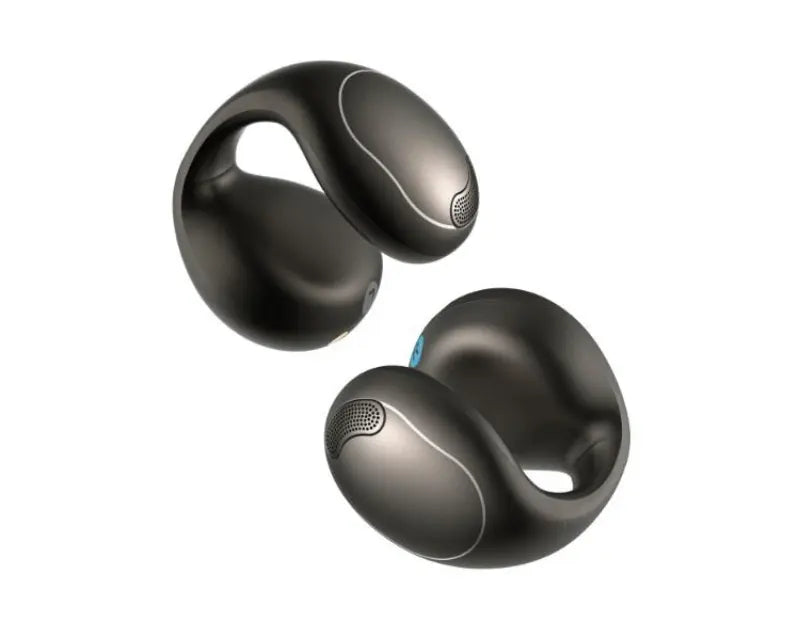 אוזניות Open Ear Clip-On Soundcore C40i