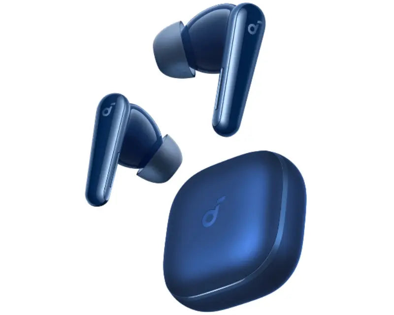 אוזניות אלחוטיות Anker Liberty 5