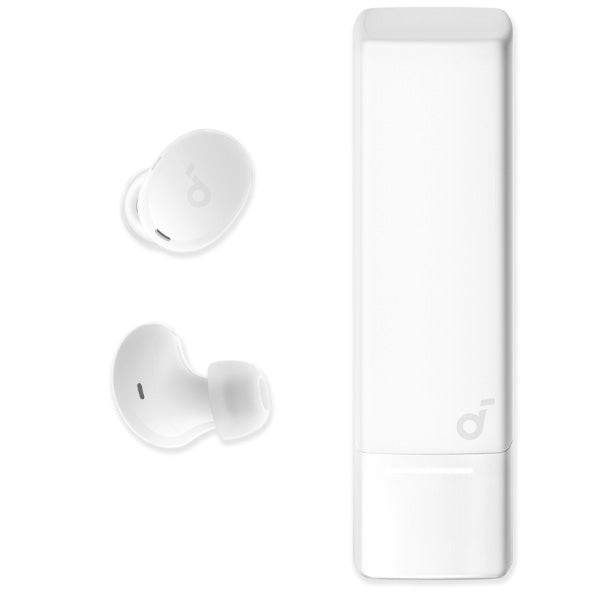 אוזניות Soundcore A30i TWS