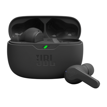 JBL Wave Beam