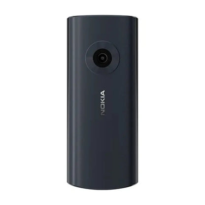 טלפון סלולרי Nokia 110 4G (2024)