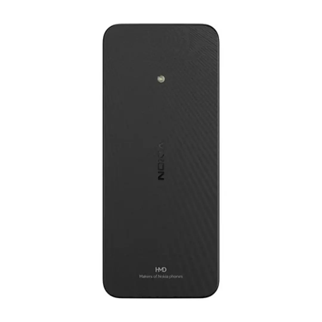 טלפון סלולרי Nokia 215 4G (2024)