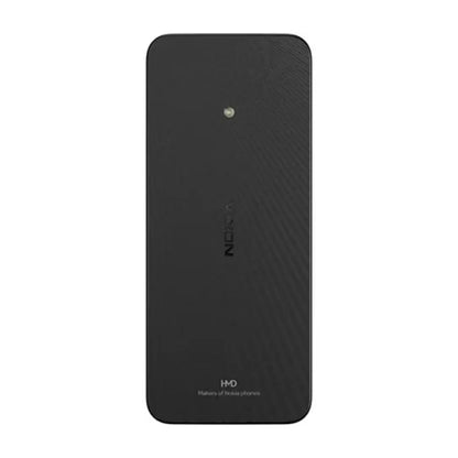טלפון סלולרי Nokia 215 4G (2024)