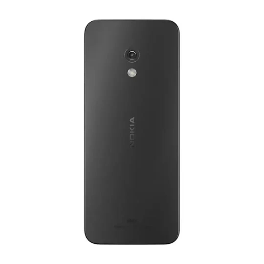 טלפון סלולרי Nokia 235 4G (2024)