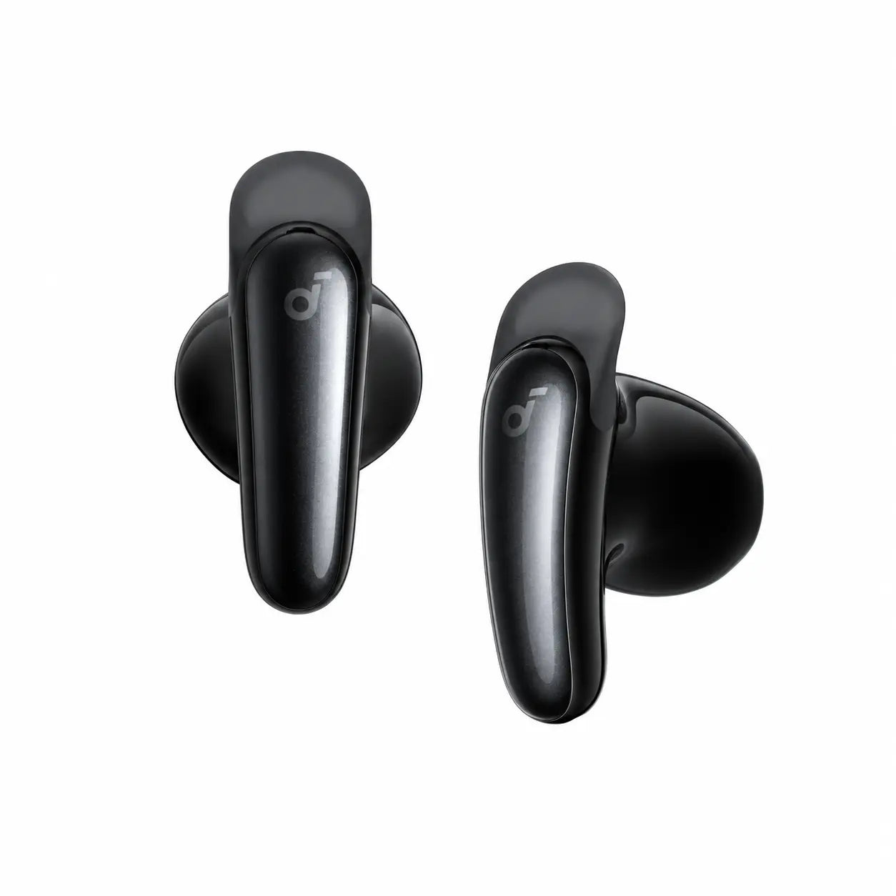 אוזניות ANC מתקדמות soundcore Liberty Buds