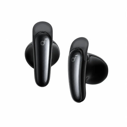 אוזניות ANC מתקדמות soundcore Liberty Buds
