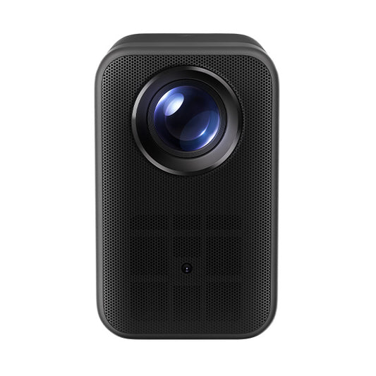 מקרן חכם L1 Pro שיאומי דגם Xiaomi Smart Projector L1 Pro