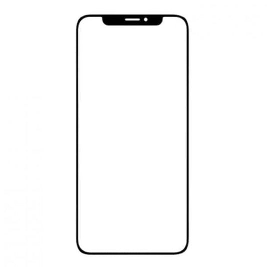 מגן מסך זכוכית לטלפון