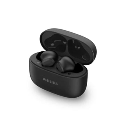 Philips Headphones 1000 Series