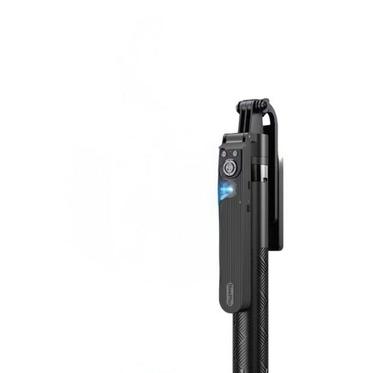 חצובה עם חיישן תנועה Neepho NP-L12