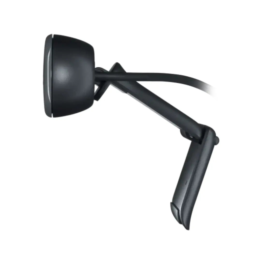 Logitech C270 HD Webcam – מצלמת רשת