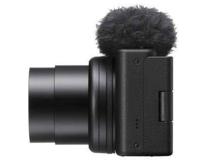 מצלמת Sony ZV-1 Mark ll