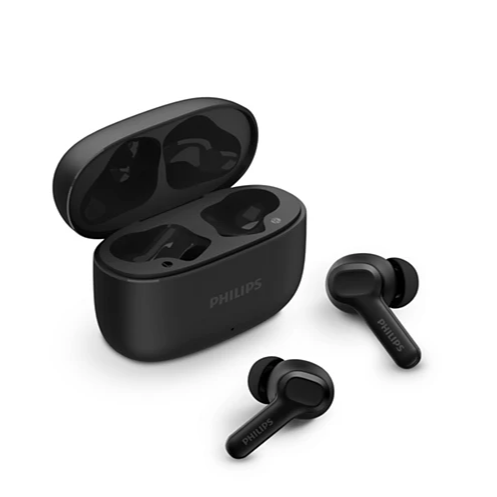 Philips Headphones 1000 Series