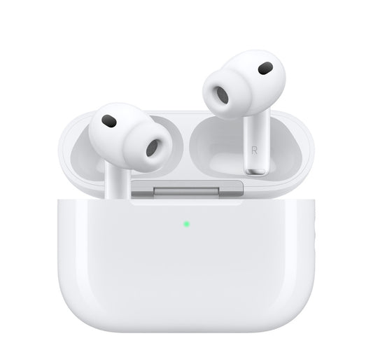 AirPods Pro 3 - Apple