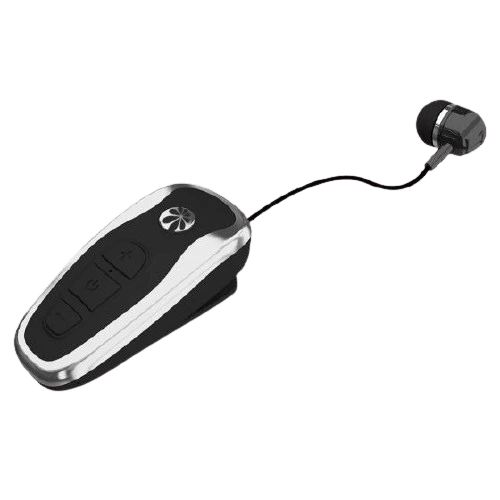 אוזניית דיבורית BT MBTH77