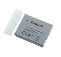 סוללת Canon NB-6LH