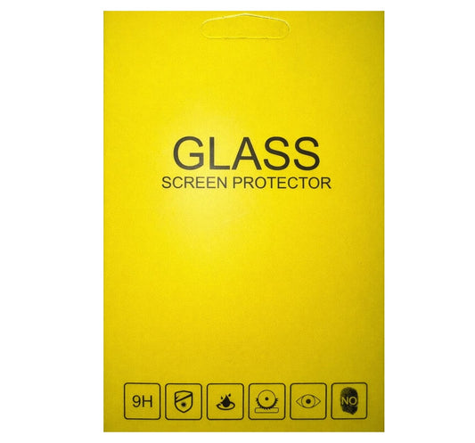 מגן מסך מזכוכית - מצלמות Canon