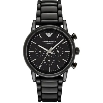 שעון יד לגבר Emporio Armani AR1507