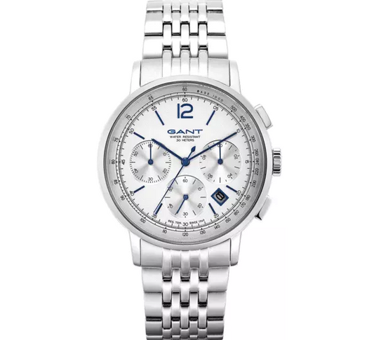 שעון יד לגבר GANT GT079003