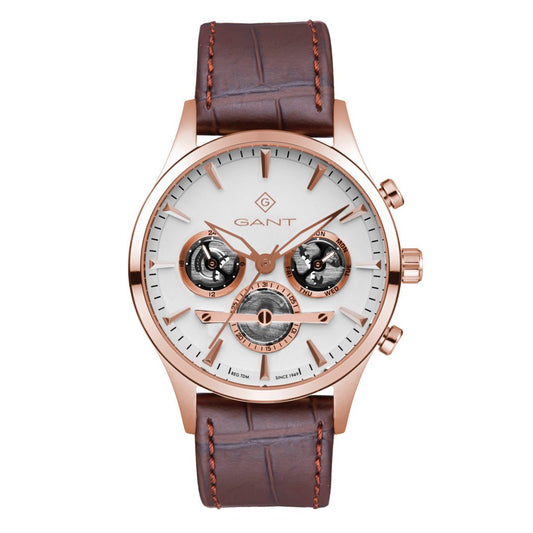 שעון יד לגבר GANT G131205-6