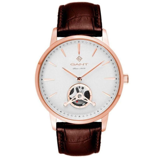שעון יד לגבר GANT G153004