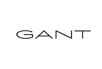 GANT