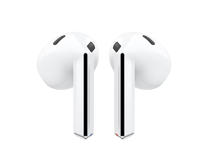 Galaxy Buds3 – אוזניות אלחוטיות מתקדמות