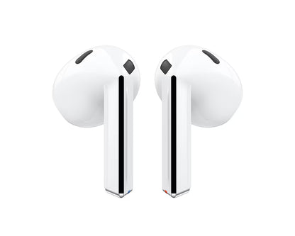 Galaxy Buds3 – אוזניות אלחוטיות מתקדמות