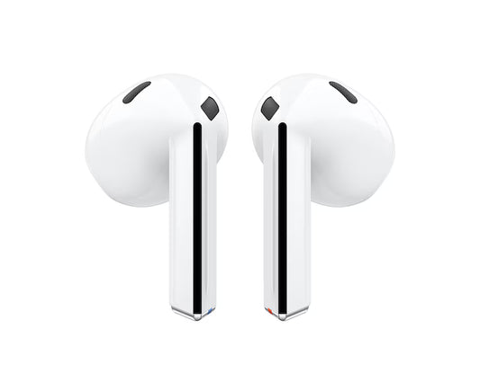 Galaxy Buds3 – אוזניות אלחוטיות מתקדמות