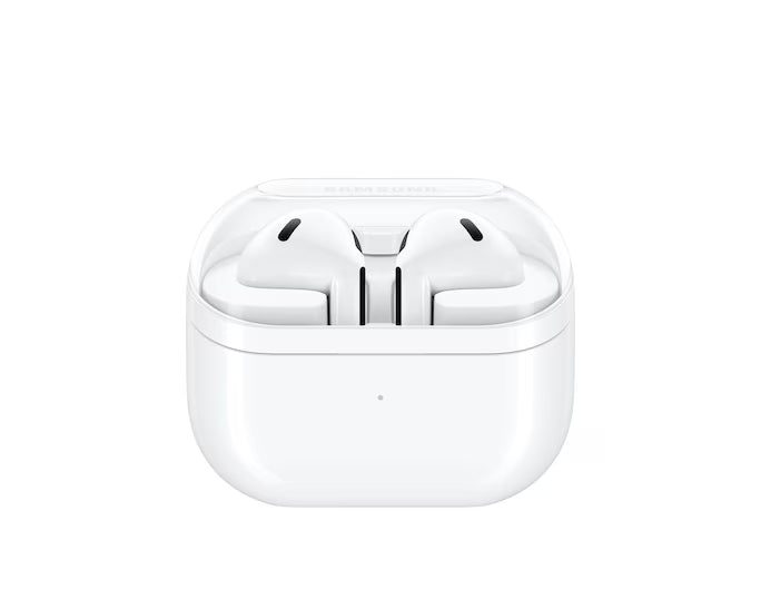 Galaxy Buds3 – אוזניות אלחוטיות מתקדמות