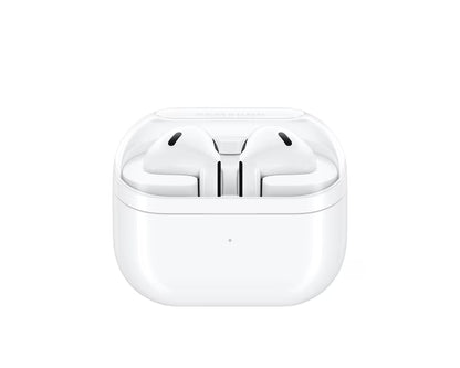 Galaxy Buds3 – אוזניות אלחוטיות מתקדמות