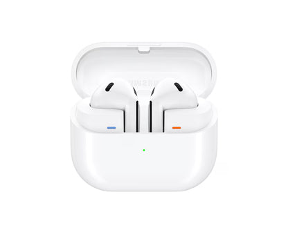 Galaxy Buds3 – אוזניות אלחוטיות מתקדמות